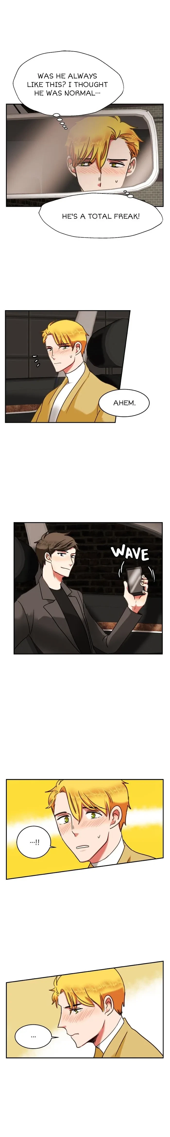 Chapter 6, page 13
