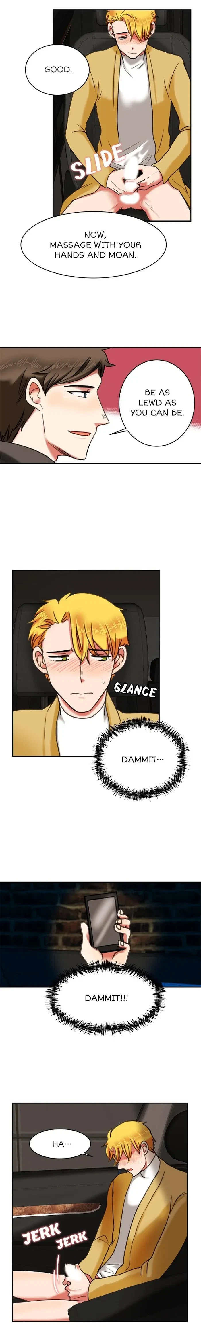 Chapter 6, page 14