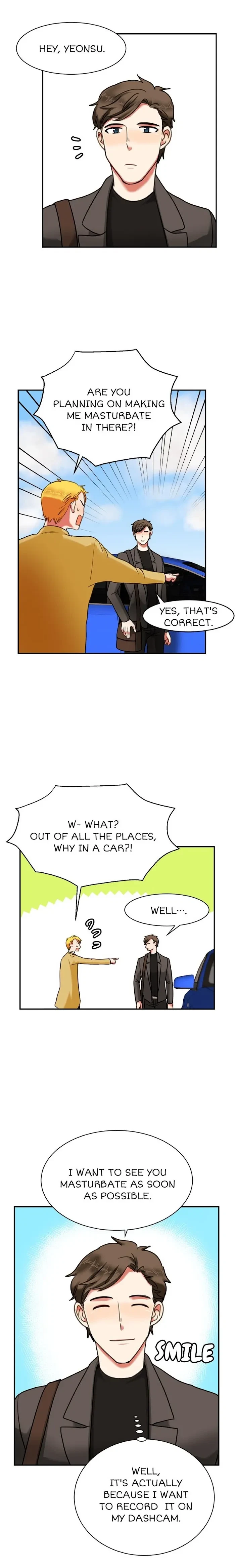 Chapter 6, page 5