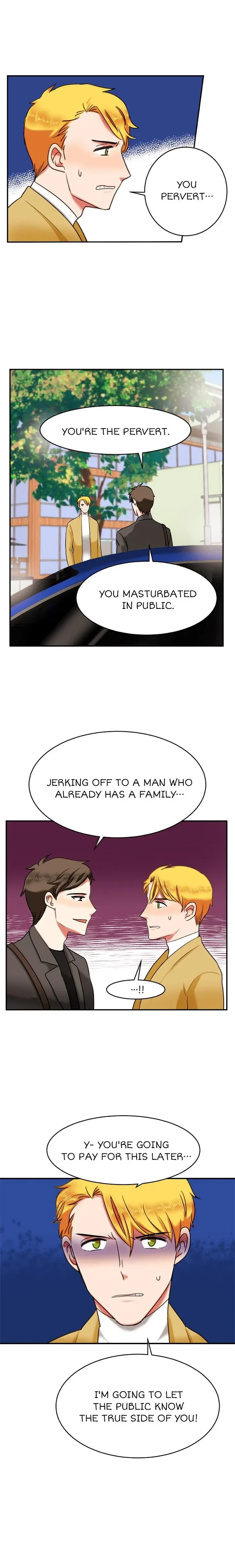 Chapter 6, page 6