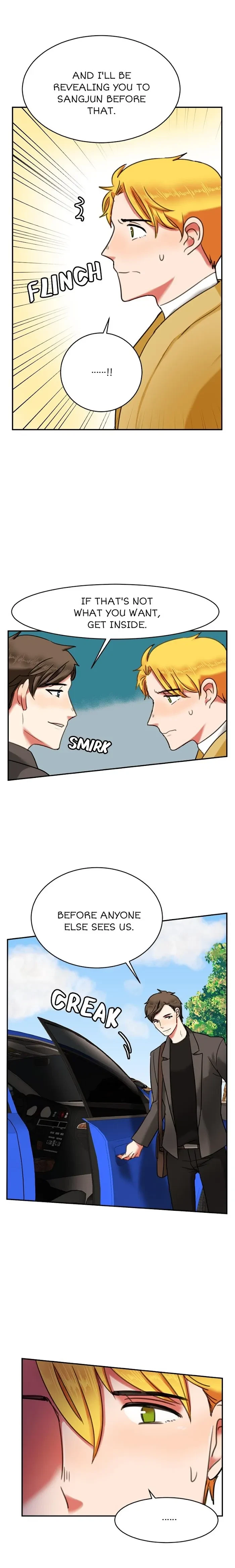 Chapter 6, page 7