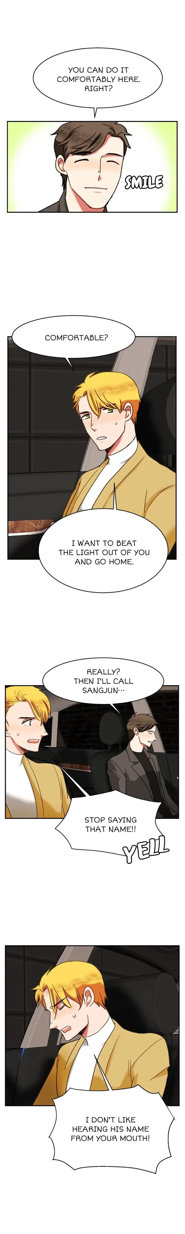 Chapter 6, page 9