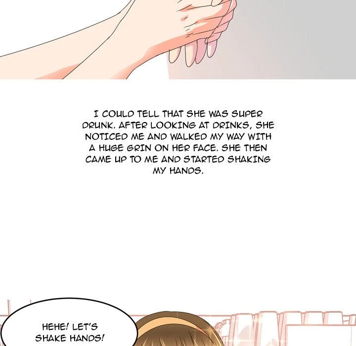 Chapter 15, page 11