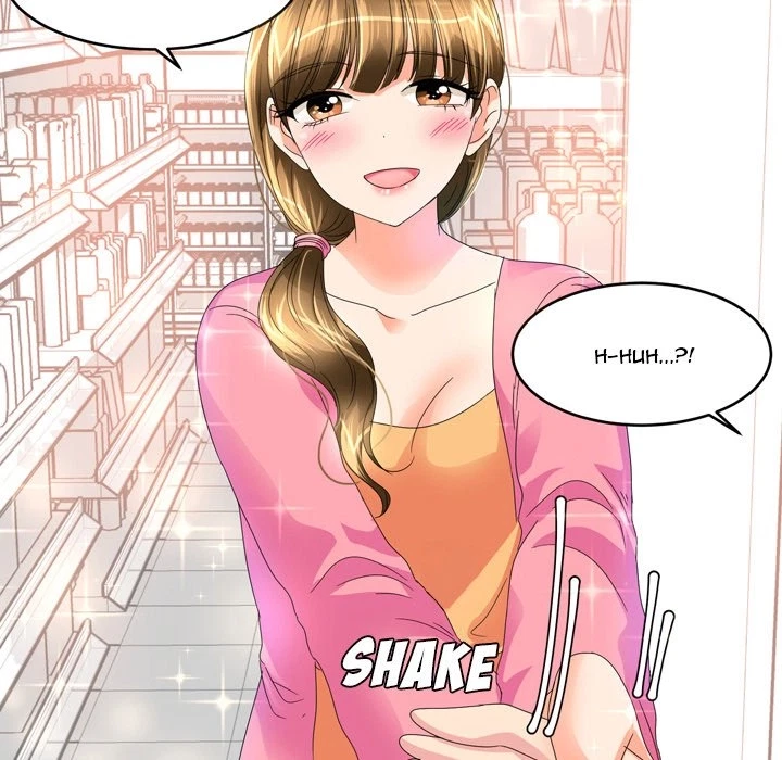 Chapter 15, page 12