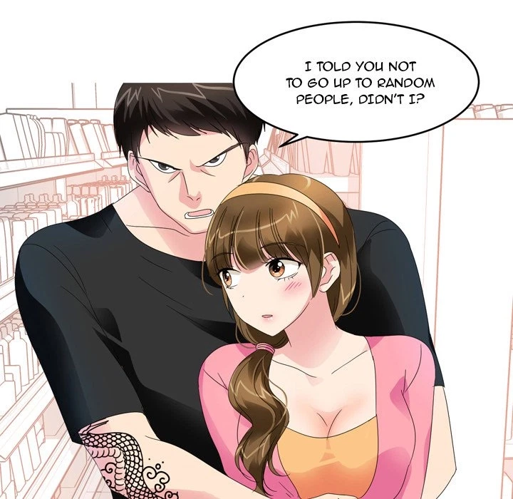 Chapter 15, page 15