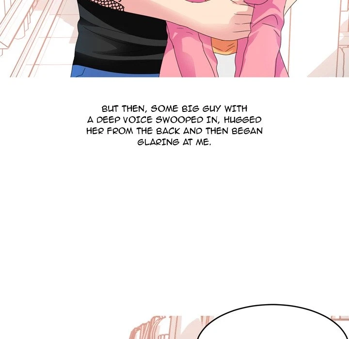 Chapter 15, page 16