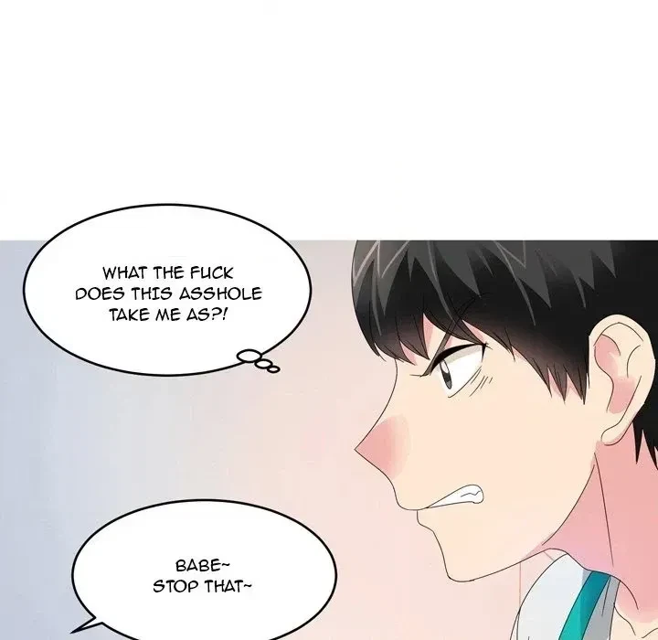 Chapter 15, page 20