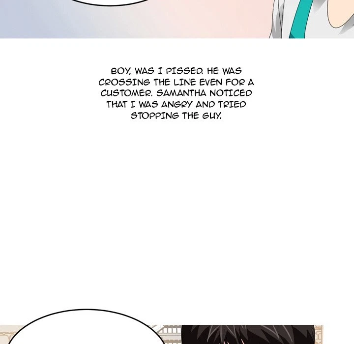 Chapter 15, page 21