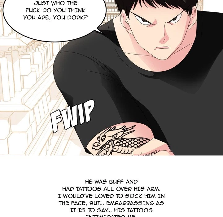Chapter 15, page 22