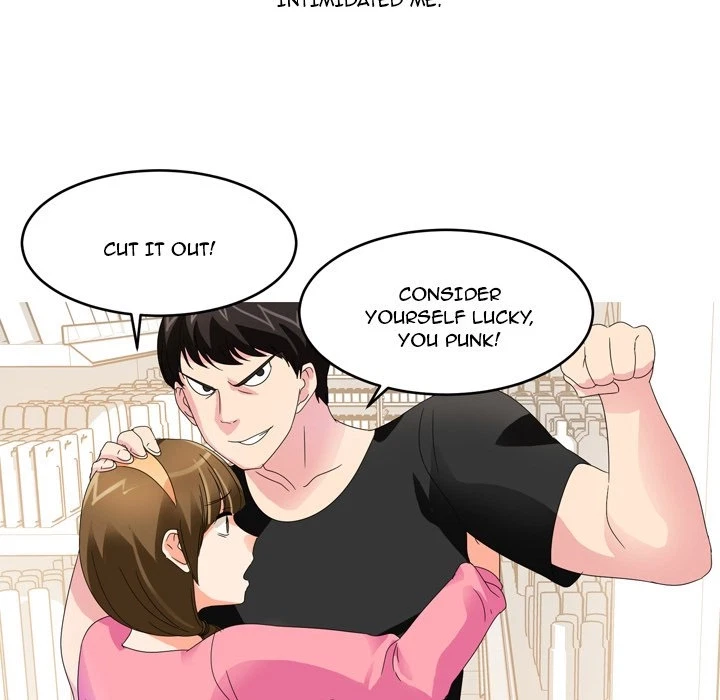 Chapter 15, page 23