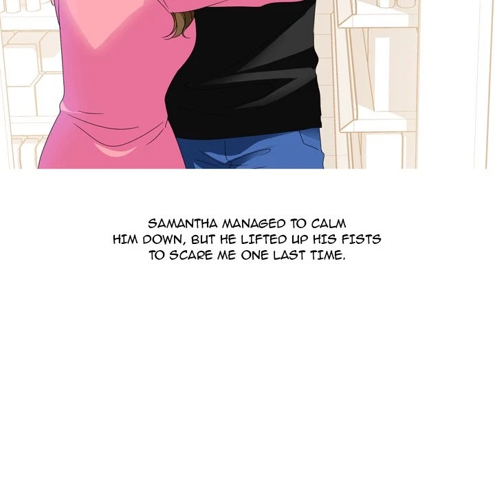 Chapter 15, page 24