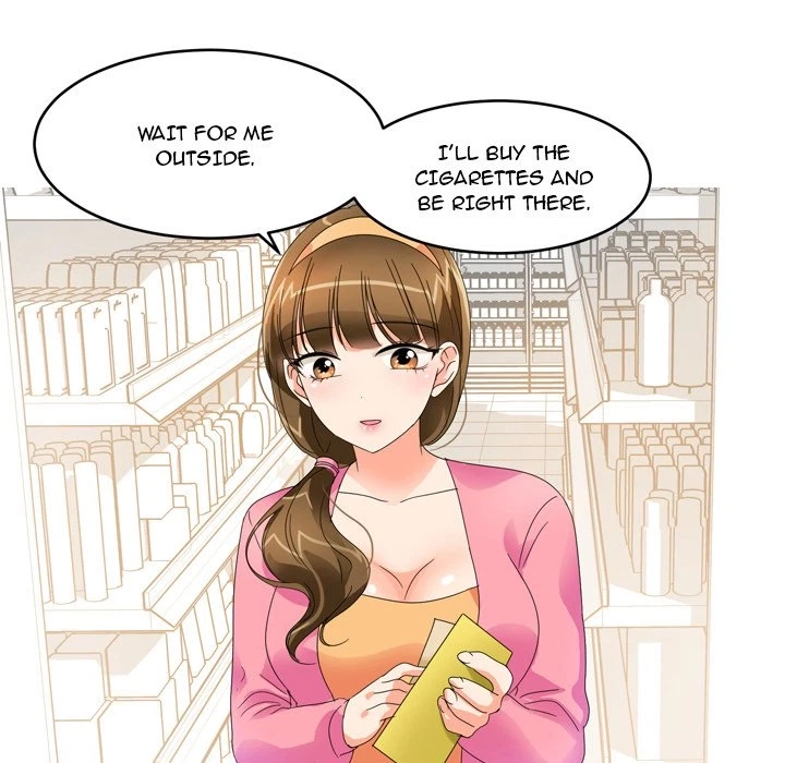 Chapter 15, page 25