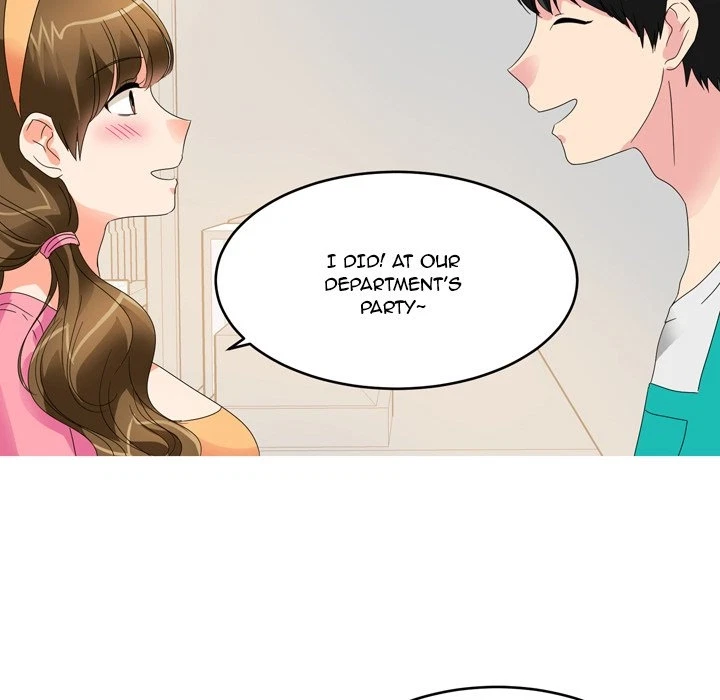 Chapter 15, page 27