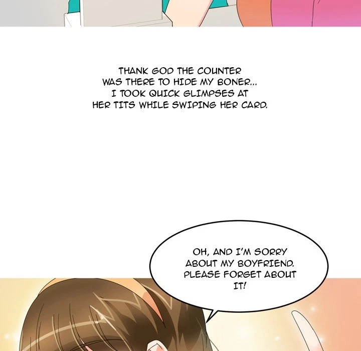 Chapter 15, page 32