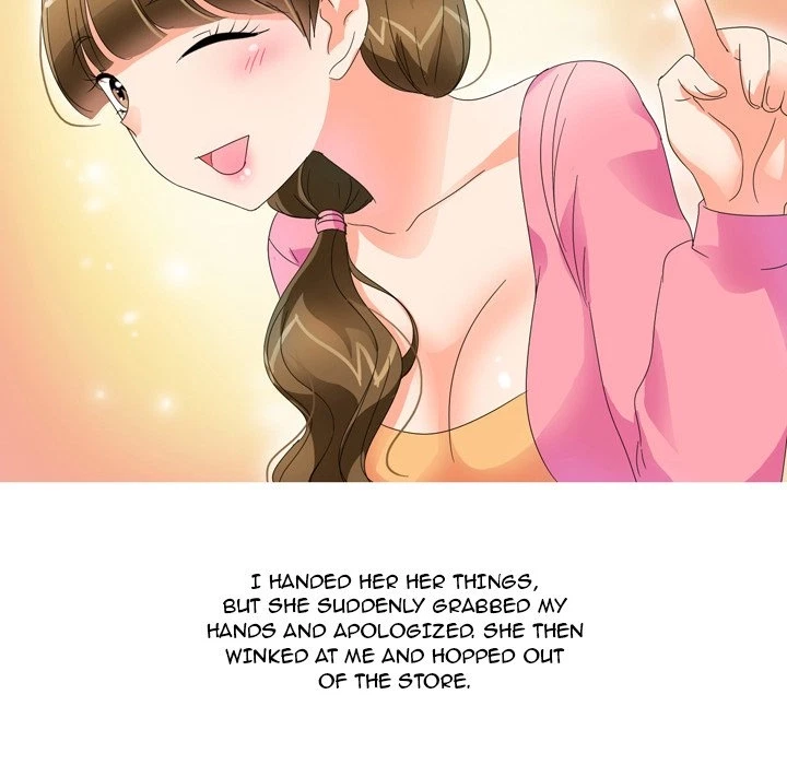 Chapter 15, page 33