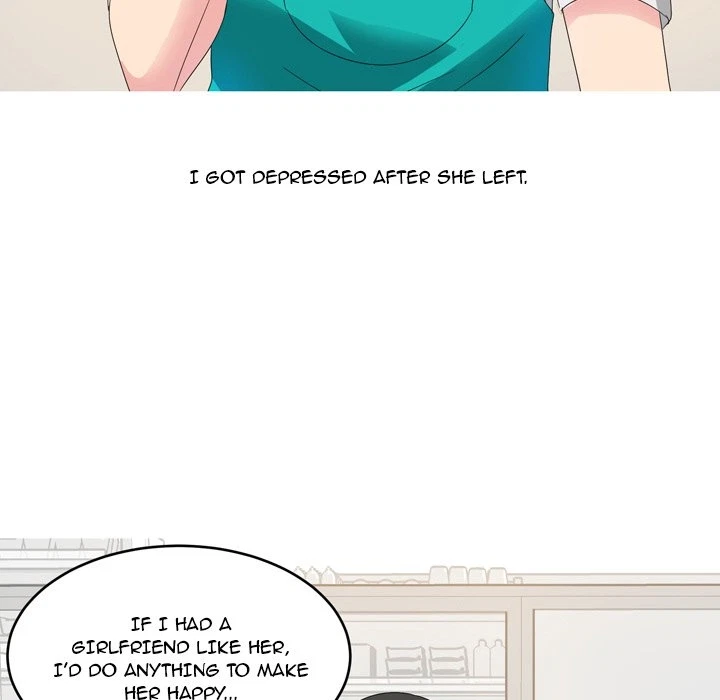 Chapter 15, page 35
