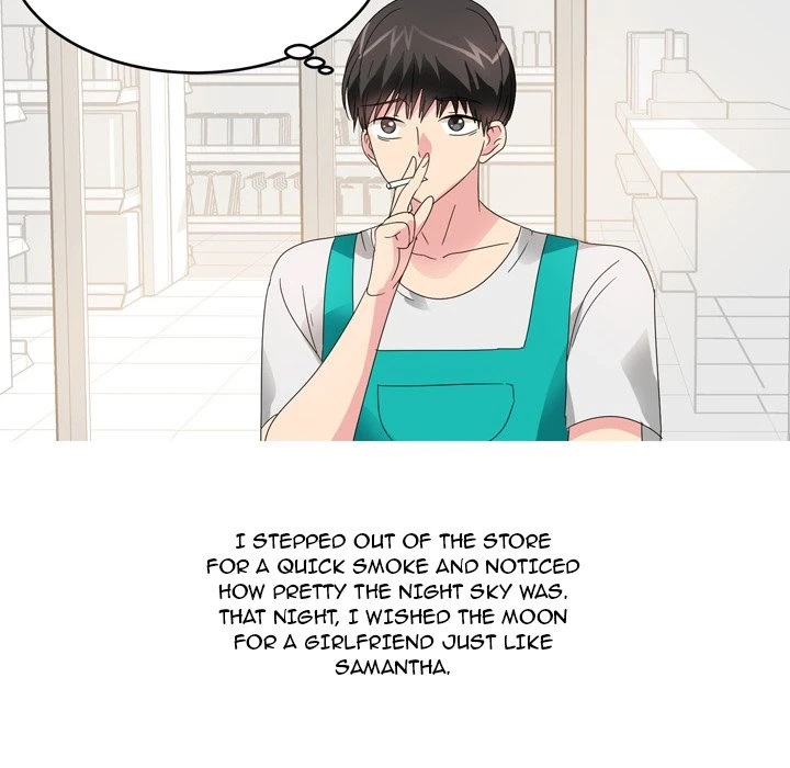 Chapter 15, page 36