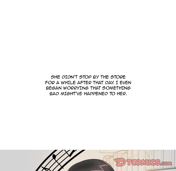 Chapter 15, page 37