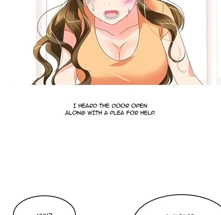 Chapter 15, page 40