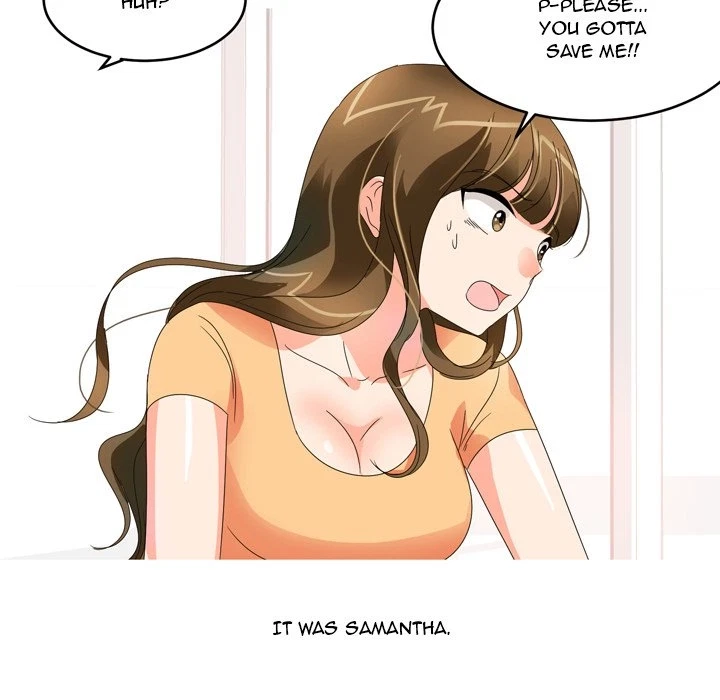 Chapter 15, page 41