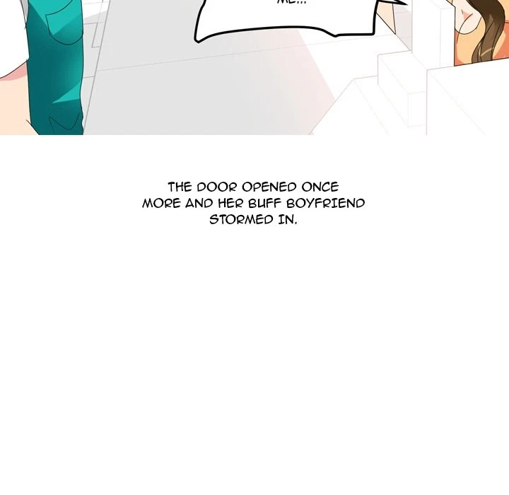 Chapter 15, page 43