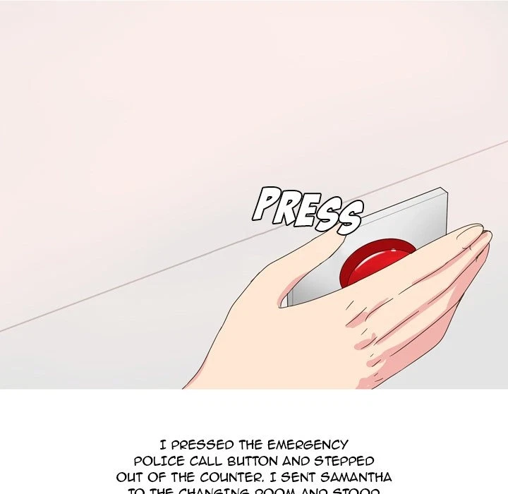 Chapter 15, page 44