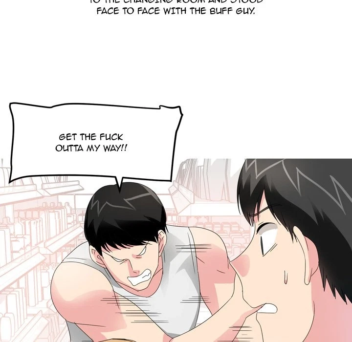 Chapter 15, page 45
