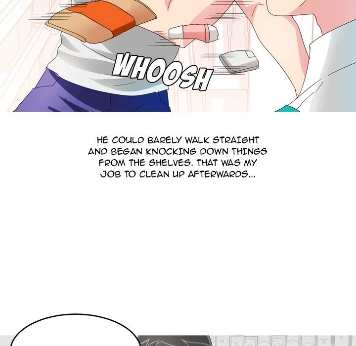 Chapter 15, page 46