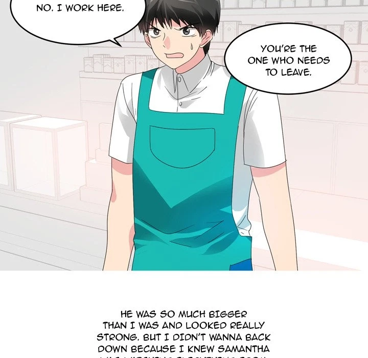 Chapter 15, page 47