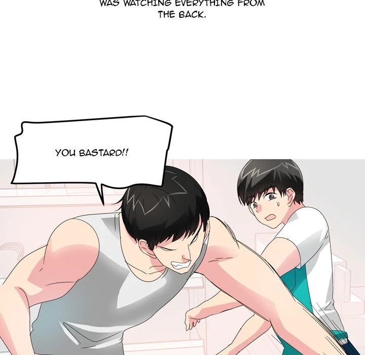 Chapter 15, page 48