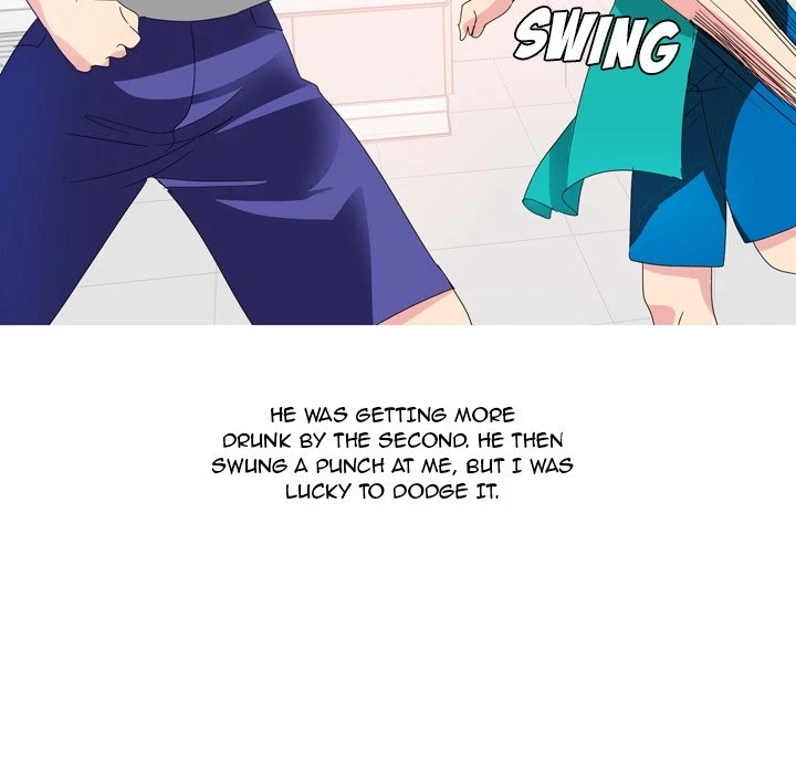 Chapter 15, page 49