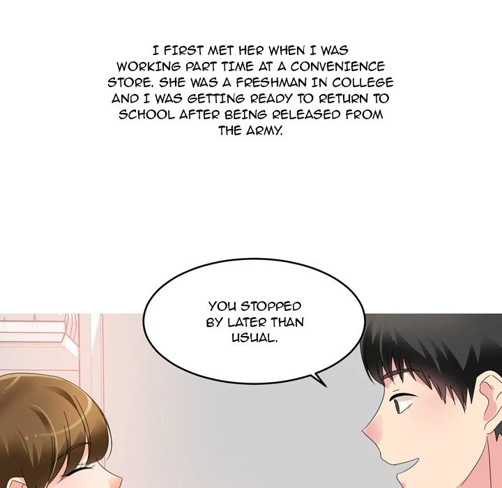 Chapter 15, page 5