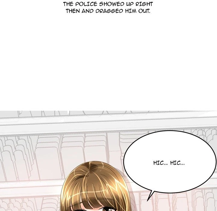 Chapter 15, page 51