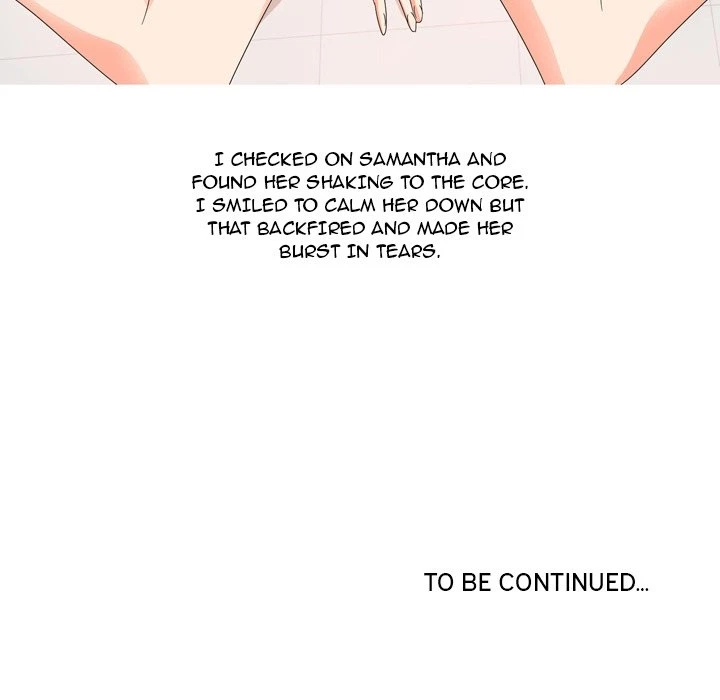 Chapter 15, page 53