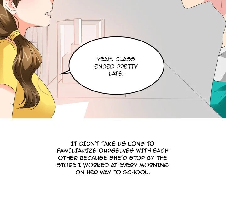 Chapter 15, page 6