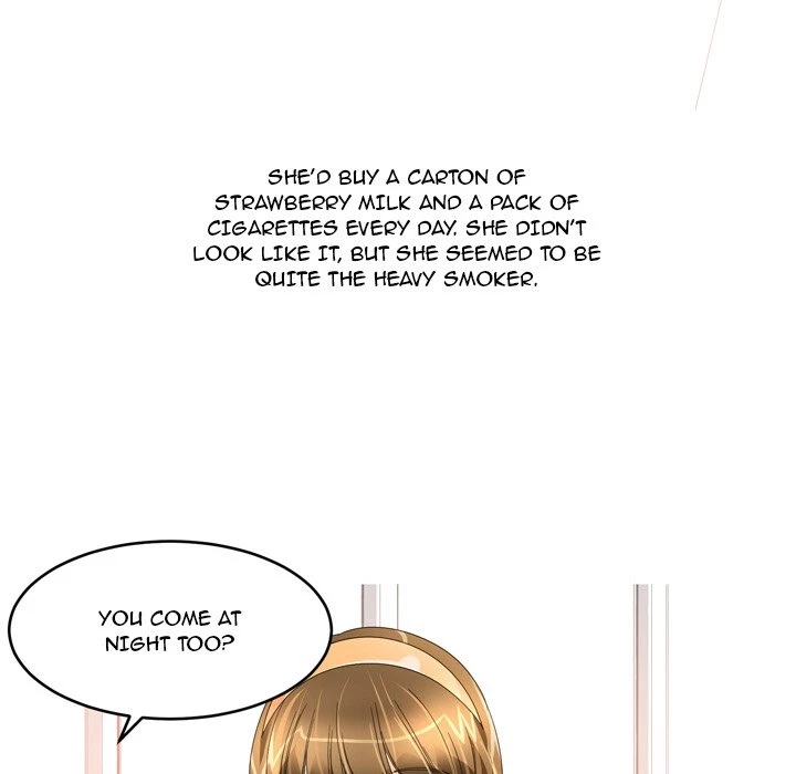 Chapter 15, page 8