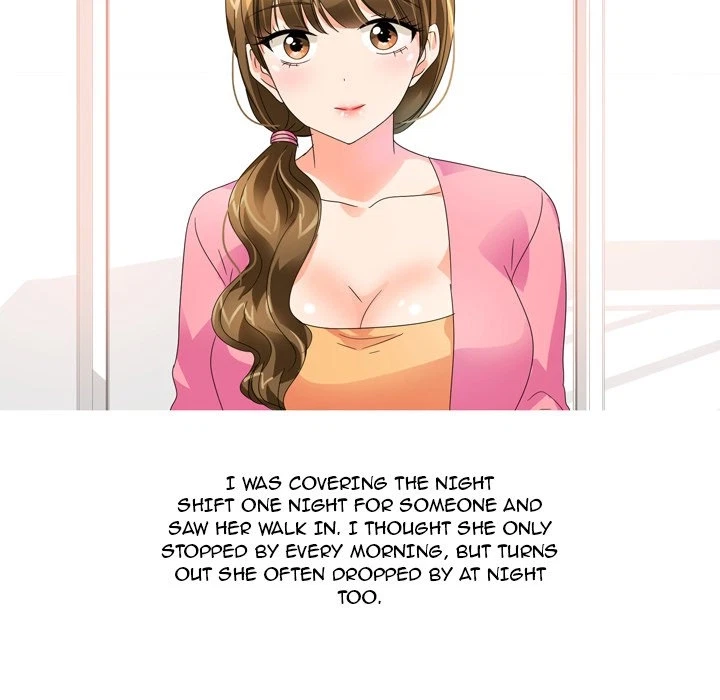 Chapter 15, page 9