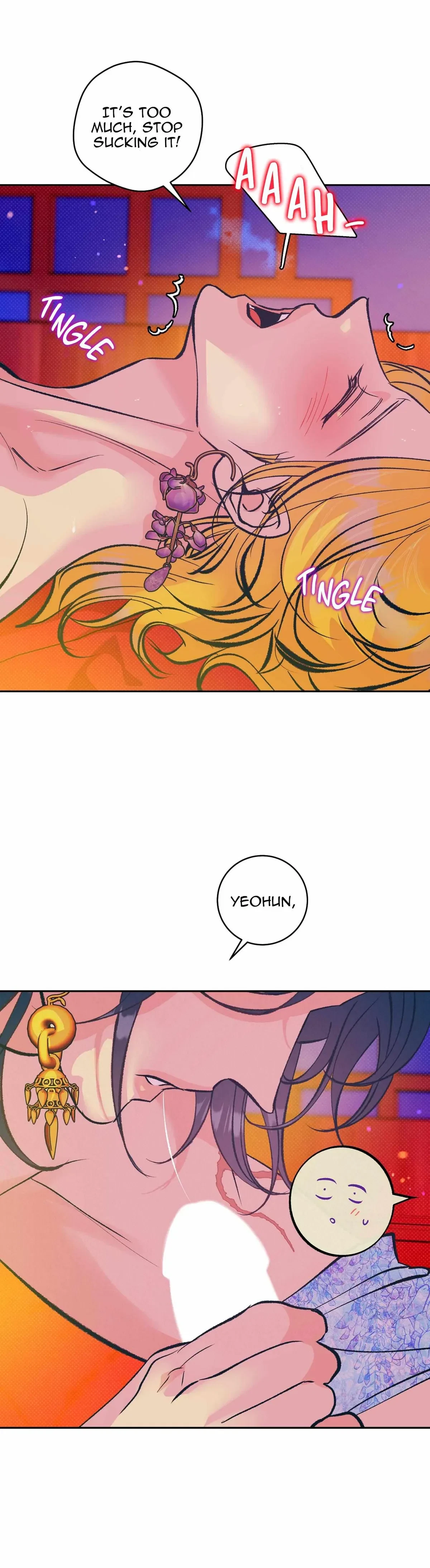 Extra.1, page 10