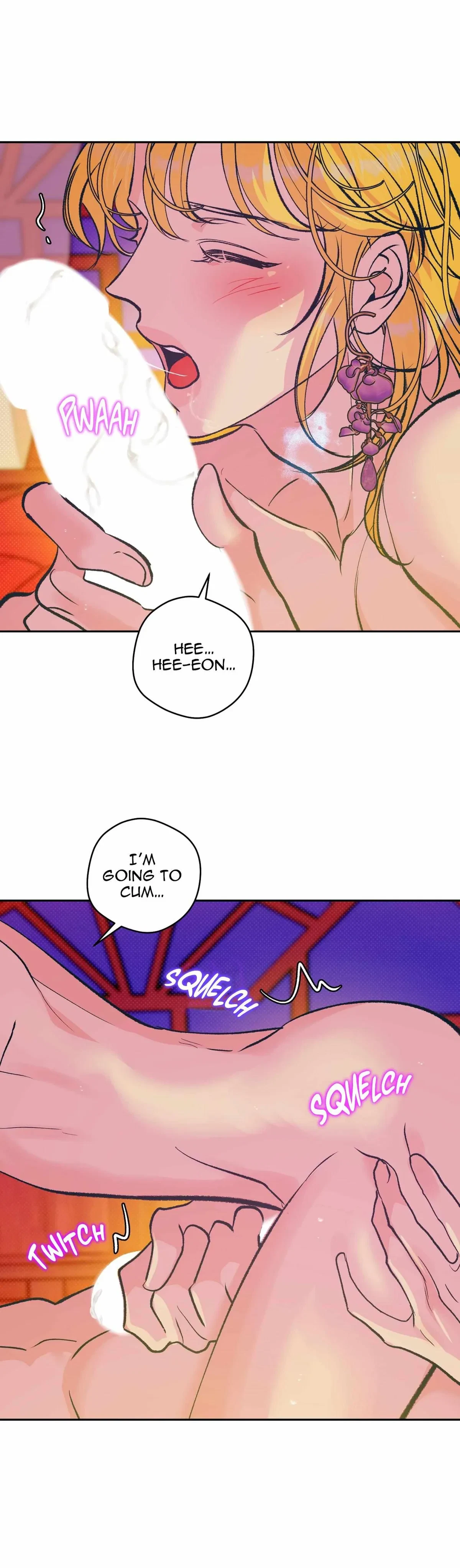 Extra.1, page 14