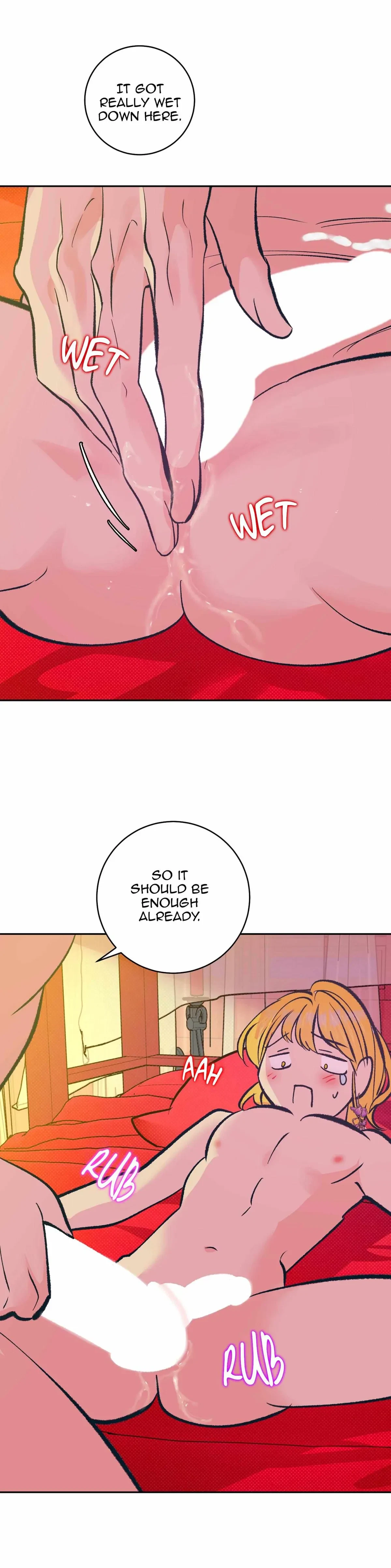 Extra.1, page 17