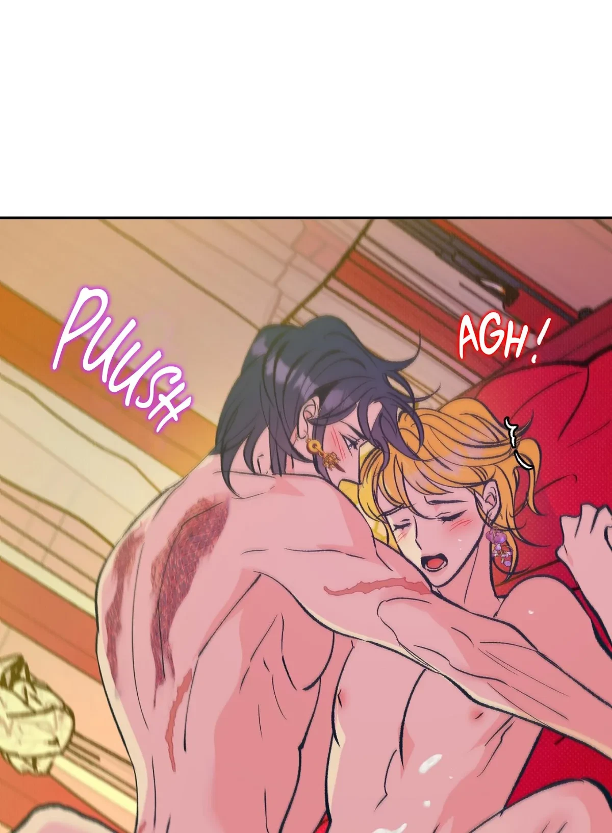 Extra.1, page 18
