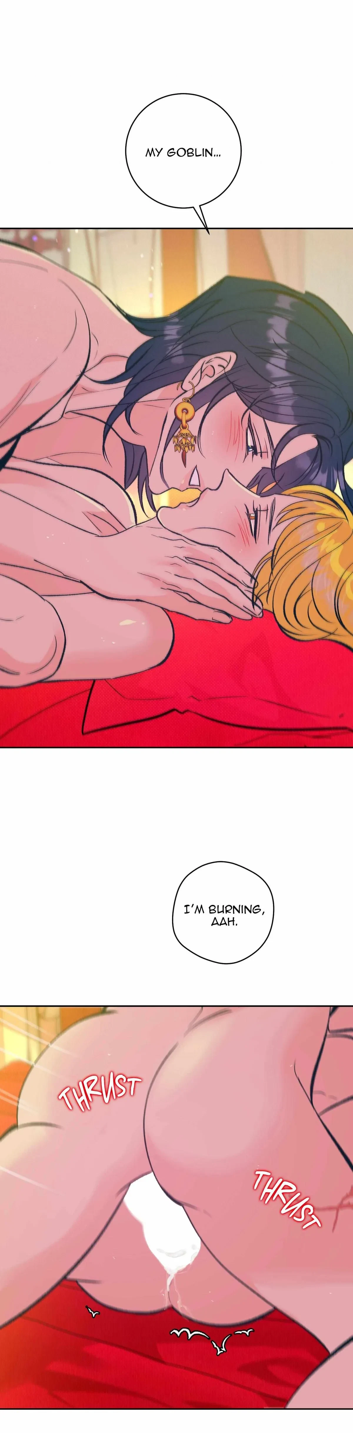 Extra.1, page 21