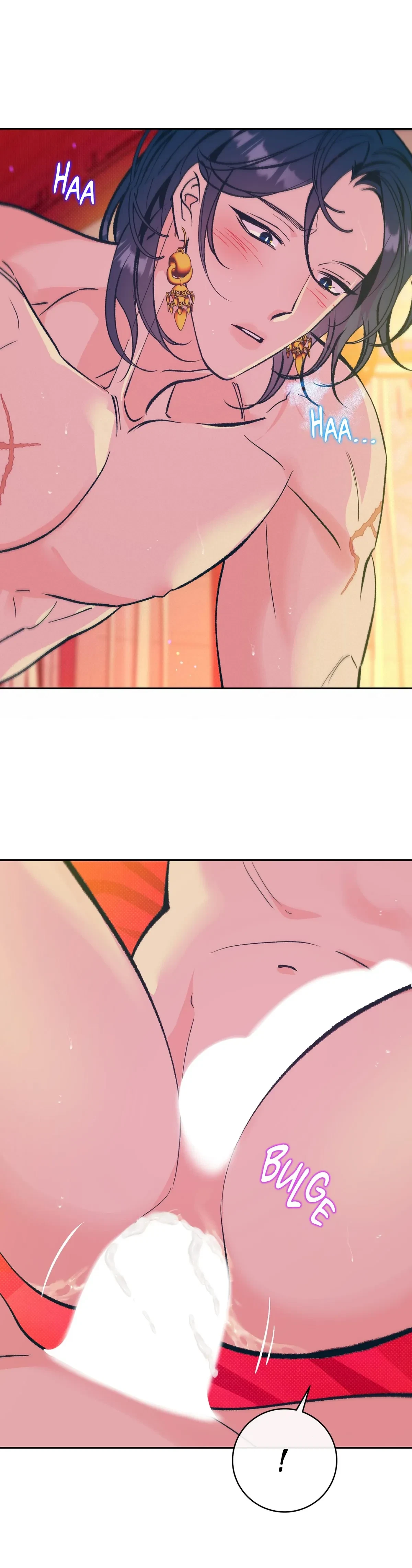 Extra.1, page 25