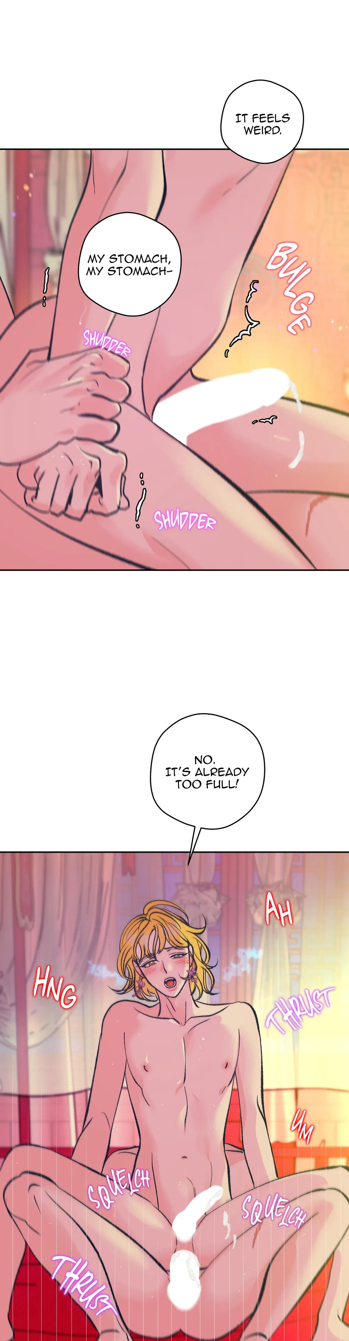 Extra.1, page 28