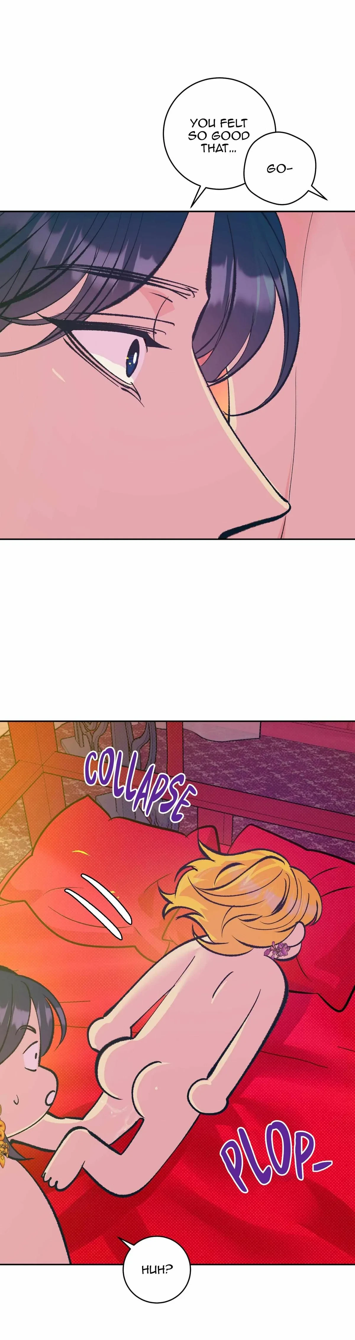 Extra.1, page 32