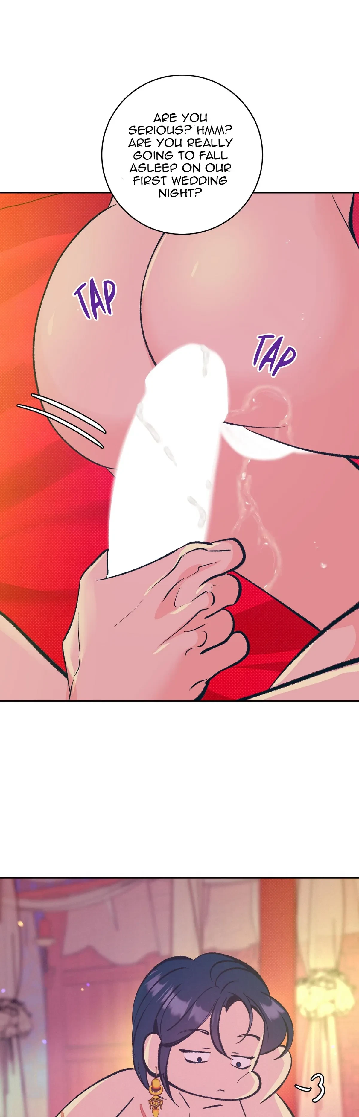 Extra.1, page 33