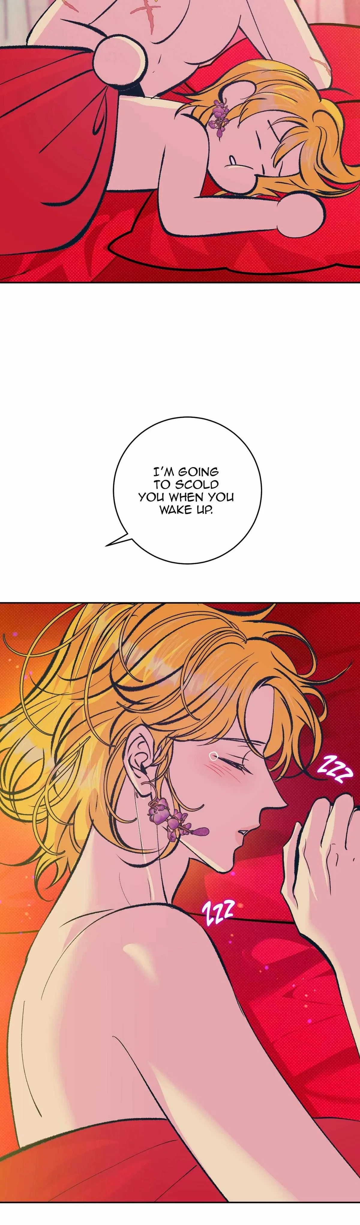 Extra.1, page 34