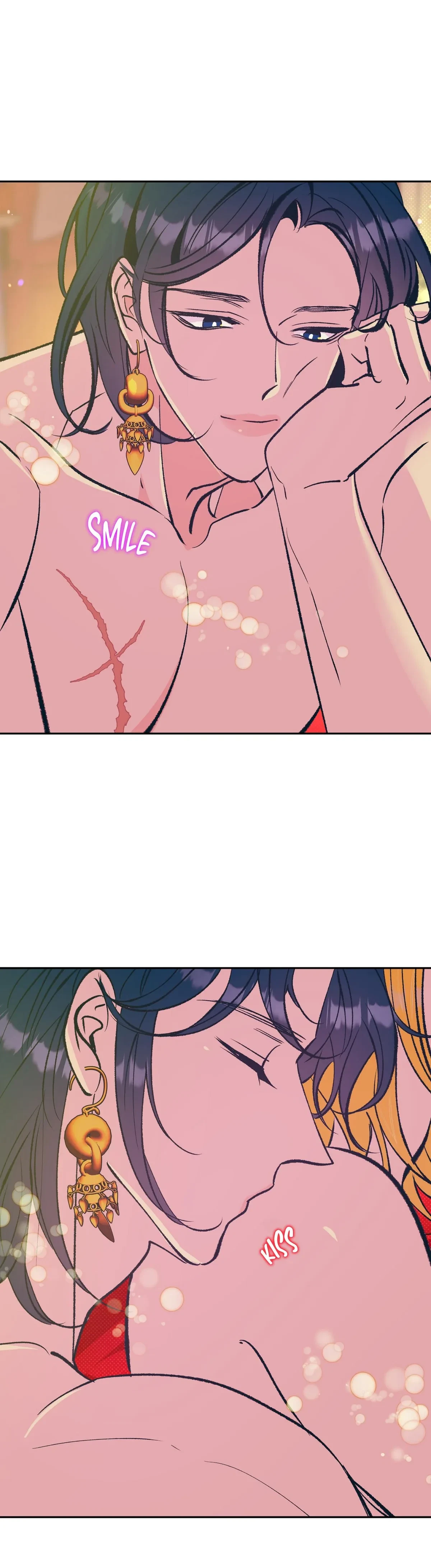Extra.1, page 35