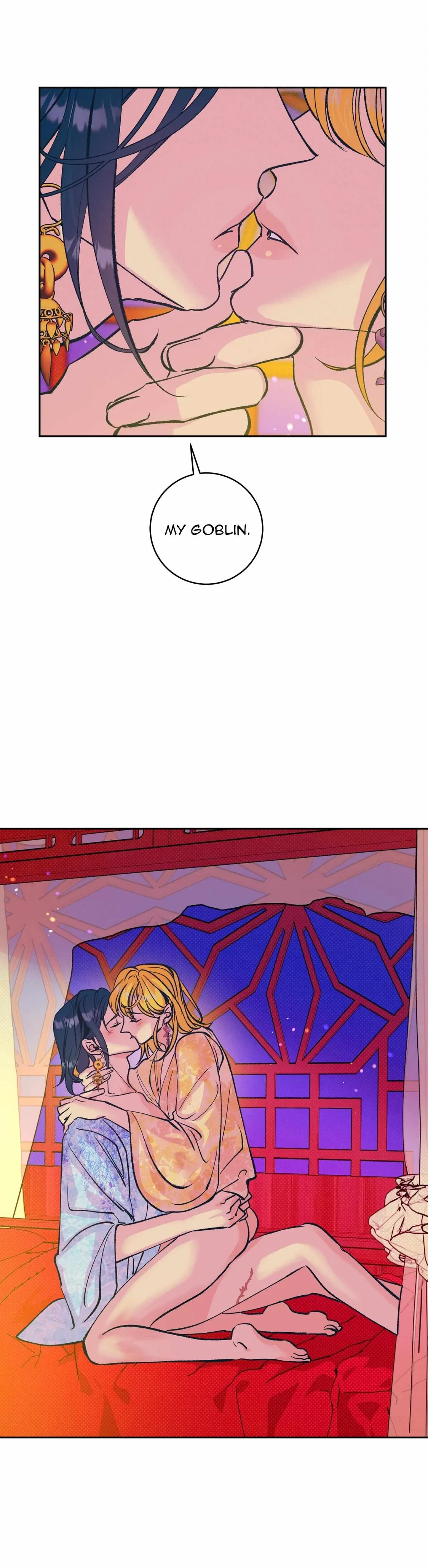 Extra.1, page 6