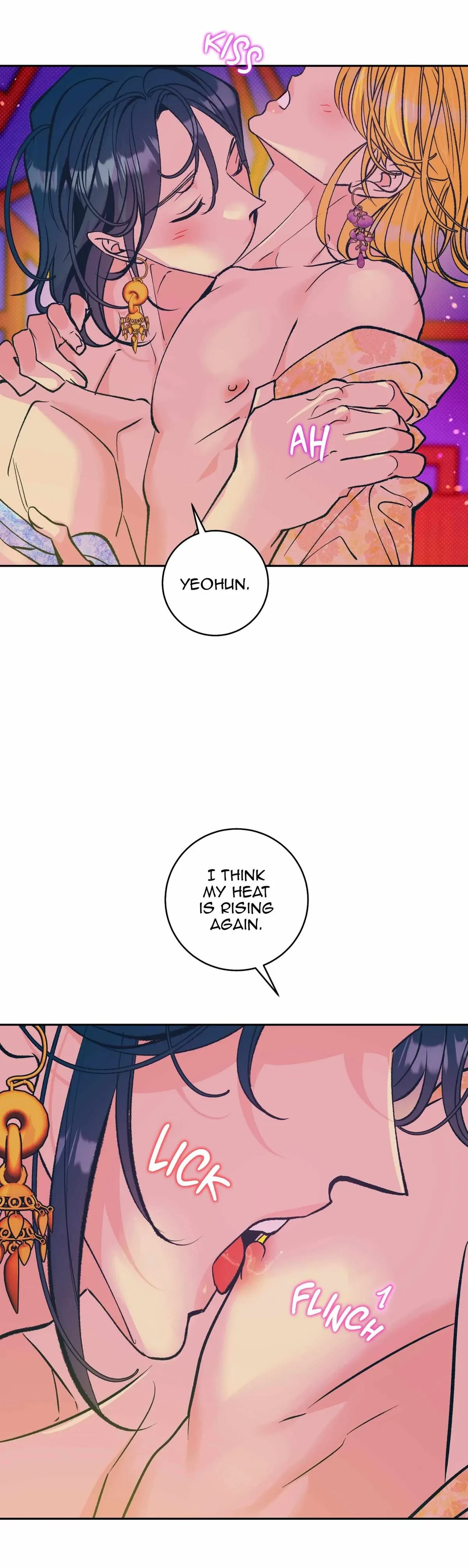 Extra.1, page 7